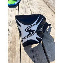 Harnais SIMMER Taille M Occasion