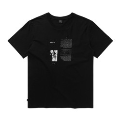 T Shirt MYSTIC Collective Tee
