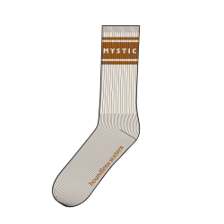 Chaussettes MYSTIC Essential Socks