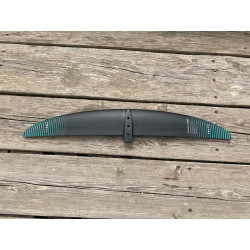 Foil NORTH Front Wing Sonar SF830 Occasion