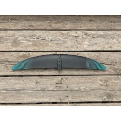 Aile Avant NORTH SF 1080 Occasion