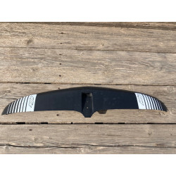 Foil AXIS Front Wing 1000 Occasion