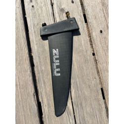Aileron ZULU 30 Occasion