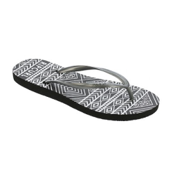 Tongs Rip Curl Black Sands