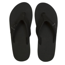 Tongs Rip Curl P-Low 46