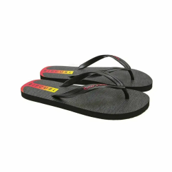 Tongs Rip Curl Freelite 46