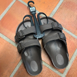 Reef Treeker Colorado Homme Choco