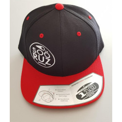 Sooruz Casquette Chimic