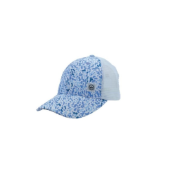 Waxx Casquette IGUAZU