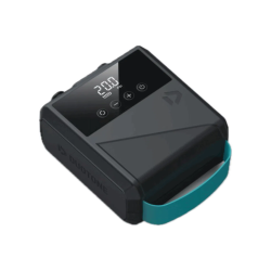 Pompe Electrique DUOTONE Epump Laze