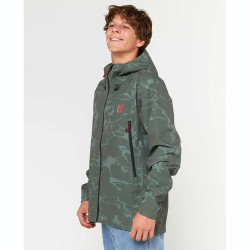 Veste RIPCURL Anti-Series Search 10K/10K Spray