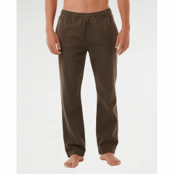 Pantalon RIPCURL Classic Surf Beach Khaki Rock
