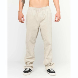 Pantalon Velours RIPCURL Classic Surf