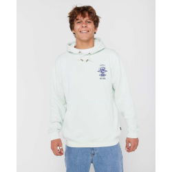 Sweat à capuche RIPCURL Search Icon