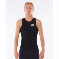 Top Néoprène sans manches RIP CURL Flashbomb 0.5 mm