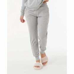 Pantalon RIP CURL Cosy