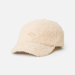 Casquette RIPCURL Teddy Bone