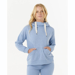 Sweat à capuche RIP CURL Cosy