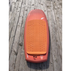 Planche Wing F-ONE Rocket ASC 5'5 Occasion