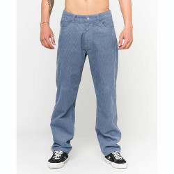 Pantalon RIPCURL Classic Surf Cord