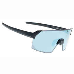 Lunette MUNDAKA RAPTOR bleu / CX Full Revo