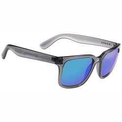 Lunette MUNDAKA BELTZ gris / CX