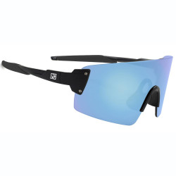 Lunette MUNDAKA AI1XS bleu / CX