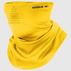 Tour De Cou SOORUZ E Neck Sun Protection
