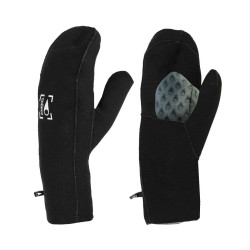 Gants SOORUZ Open Mitens 2mm