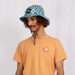 Chapeau SOORUZ Surf Hat Vert