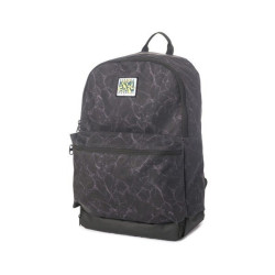 Sac à Dos Rip Curl Lay Day New Dome 22l Noir