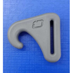 Boucle Harnais Wing/Parawing OZONE