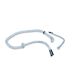 Bout Harnais Wing/Parawing OZONE Bungee Harness Line V3