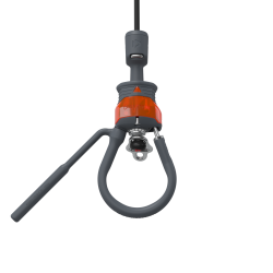 Chicken Loop DUOTONE Quick Release Combi Kit