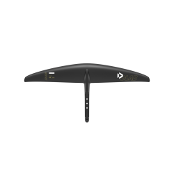 Foil DUOTONE Front Wing Crest D/LAB