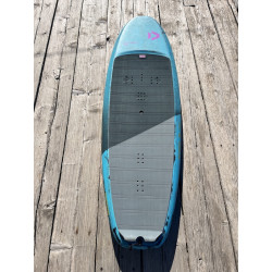 Planche Wing Duotone Skybrid SLS 5'6 Occasion