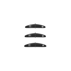 Foil DUOTONE Stabilisateur PX