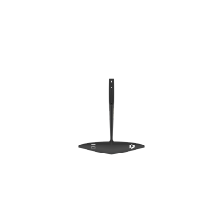 Fuselage DUOTONE Monobloc Tail S D/LAB