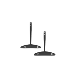 Fuselage DUOTONE Monobloc Tail PX D/LAB