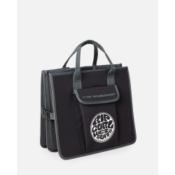 Sac - Seau RIPCURL Anti-Chaos Surf Series