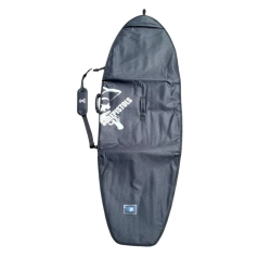 Housse SURF PISTOLS Foil Board Midlenght
