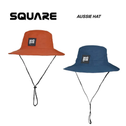 Chapeau SOORUZ E Aussie Hat Classic