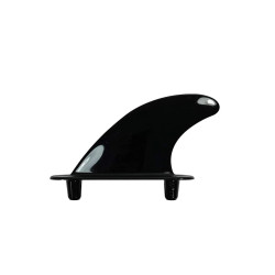 Softech Aileron Softboards Small Fins (Pièce)
