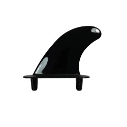 Softech Aileron Softboards Big Fins (Pièce)