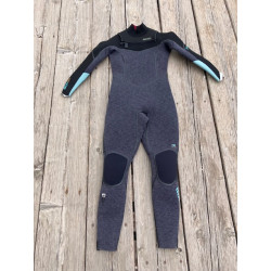 Combinaison PROLIMIT Oxygen 6/4 Taille M Femme Occasion