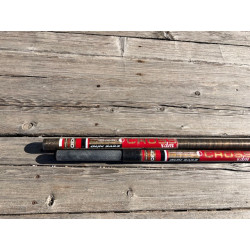 Mat GUNSAILS Cross RDM 50% 430 Occasion