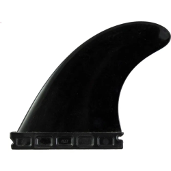 Ailerons Compatible Futures Surftech Twin