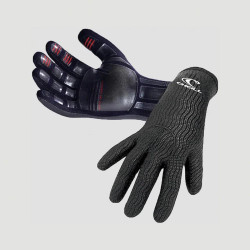 Gants O'NEILL Epic Glove DL 2mm
