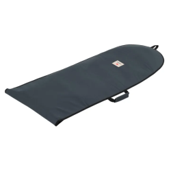 Housse MANERA Kitefoil 130x50