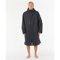 Poncho Hiver RIPCURL Surf Series